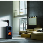 NURNBERG BF TP CGS - Bakerovn - Bilde 3