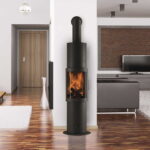 ORANGE SP KOMBI R TM - Frittstående - Bilde 5