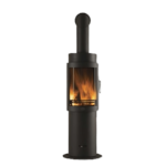 ORANGE S KOMBI R - Frittstående