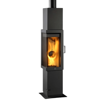 frankfurt FRANKFURT R TM - Frittstående - Bilde 1