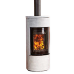 NIMES STEIN  TM LGBS - Frittstående