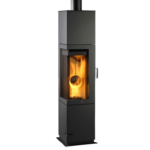 MUNCHEN TM - Frittstående