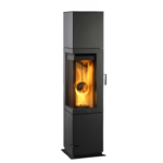 MUNCHEN BM - Frittstående