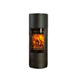 NIMES STEEL L BM - Frittstående