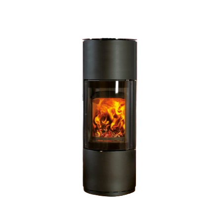 nimes stål bm NIMES STEEL L BM - Frittstående - Bilde 1