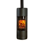 NIMES STEEL L TM - Frittsående