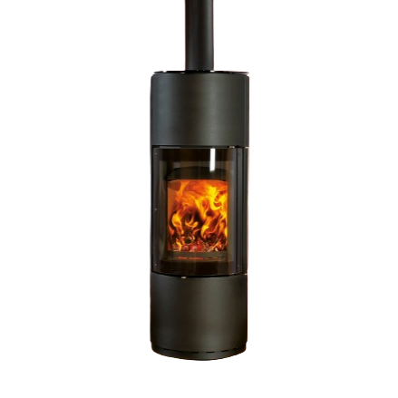 nimes stål tm NIMES STEEL L TM - Frittsående - Bilde 1