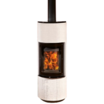 NIMES STEIN L TM CSS - Frittstående