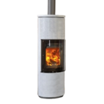 NIMES STEIN  L LG BS - Frittstående