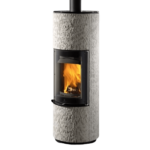 NIMES STEIN CSS - Frittstående