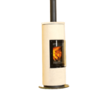 NIMES STEIN L TM CGS - Frittstående