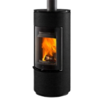 NIMES STEIN SBS - Frittstående