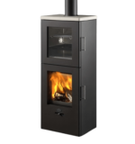 NURNBERG BF TP CGS - Bakerovn