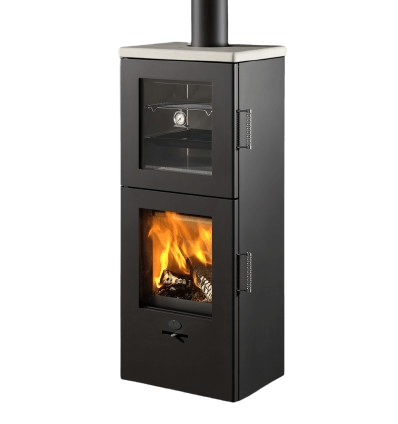 nuernberg_bf_001-removebg-preview NURNBERG BF TP CGS - Bakerovn - Bilde 1