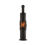 ORANGE SP KOMBI R TM - Frittstående