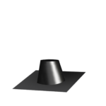 Takinndekning 35-50gr - Norvai - Bilde 3