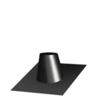 Takinndekning 35-50gr - Norvai - Bilde 2