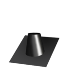 Takinndekning 35-50gr - Norvai