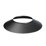 Regnkrave universal - Norvai