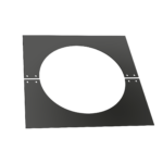 2 delt loftskrave 0-5/5-20/20-35/35-40gr - Norvai - Bilde 4