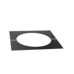 2 delt loftskrave 0-5/5-20/20-35/35-40gr - Norvai - Bilde 2