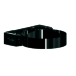 Veggfeste justerbart 88-122/115-162/218-332/321-534mm - Norvai