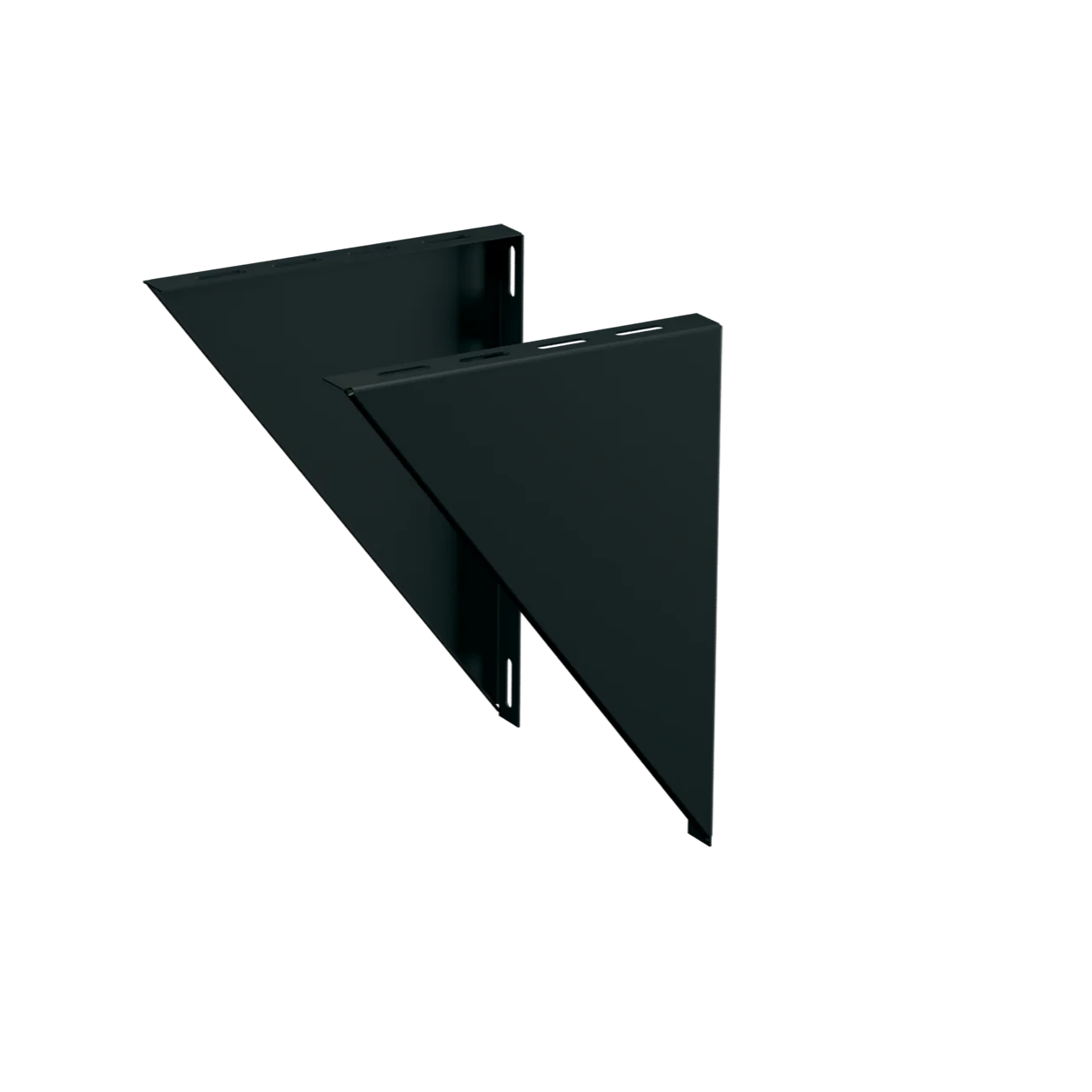 veggforankring Veggforankring/justerbar 50-150/250-350mm - Norvai - Bilde 1