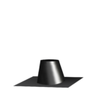 Helisolert takinndekning 35-50/20-35/5-20/0-5gr - Norvai - Bilde 4