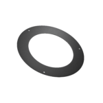 Helisolert 2 delt rund loftskrave 0-5/10-35/35-45gr - Norvai - Bilde 3