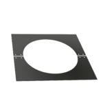 Helisolert 2 delt loftskrave 0-5/5-20/20-35/35-40gr - Norvai - Bilde 3