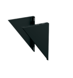 Veggforankring til ha150st justerbar 50-150/250-350mm - Norvai