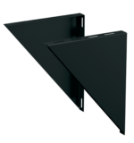 Veggforankring til ha150st justerbar 50-150/250-350mm - Norvai - Bilde 2