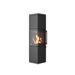 LIVERA 2L - Frittstående