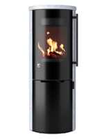 APRICA 2 EDITION TREND - Frittstående - Bilde 3