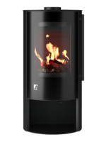 APRICA 2 TREND - Frittstående - Bilde 4