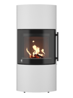 CATANIA- Frittstående - Bilde 4