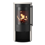 APRICA 2 TREND - Frittstående