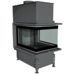 ECO4 S - Peisinnsats