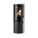 APRICA 2 EDITION TREND - Frittstående - Bilde 5