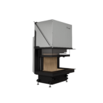 CRYSTAL 90 PREMIUM - Peisinnsats - Bilde 2