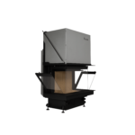 CRYSTAL 90 PREMIUM - Peisinnsats - Bilde 3