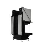 CRYSTAL 90 PREMIUM - Peisinnsats - Bilde 5