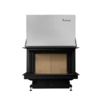 CRYSTAL 90 PREMIUM - Peisinnsats - Bilde 4