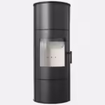 ROLLO/W - Frittstående - Bilde 2