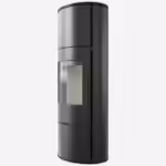 ROLLO/W - Frittstående - Bilde 3