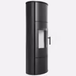 ROLLO/W - Frittstående - Bilde 4