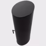 ROLLO/W - Frittstående - Bilde 5