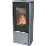 AMARIS - Frittstående