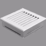 Fresh - ventiler -Norvai - Bilde 39