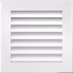 Fresh - ventiler -Norvai - Bilde 40